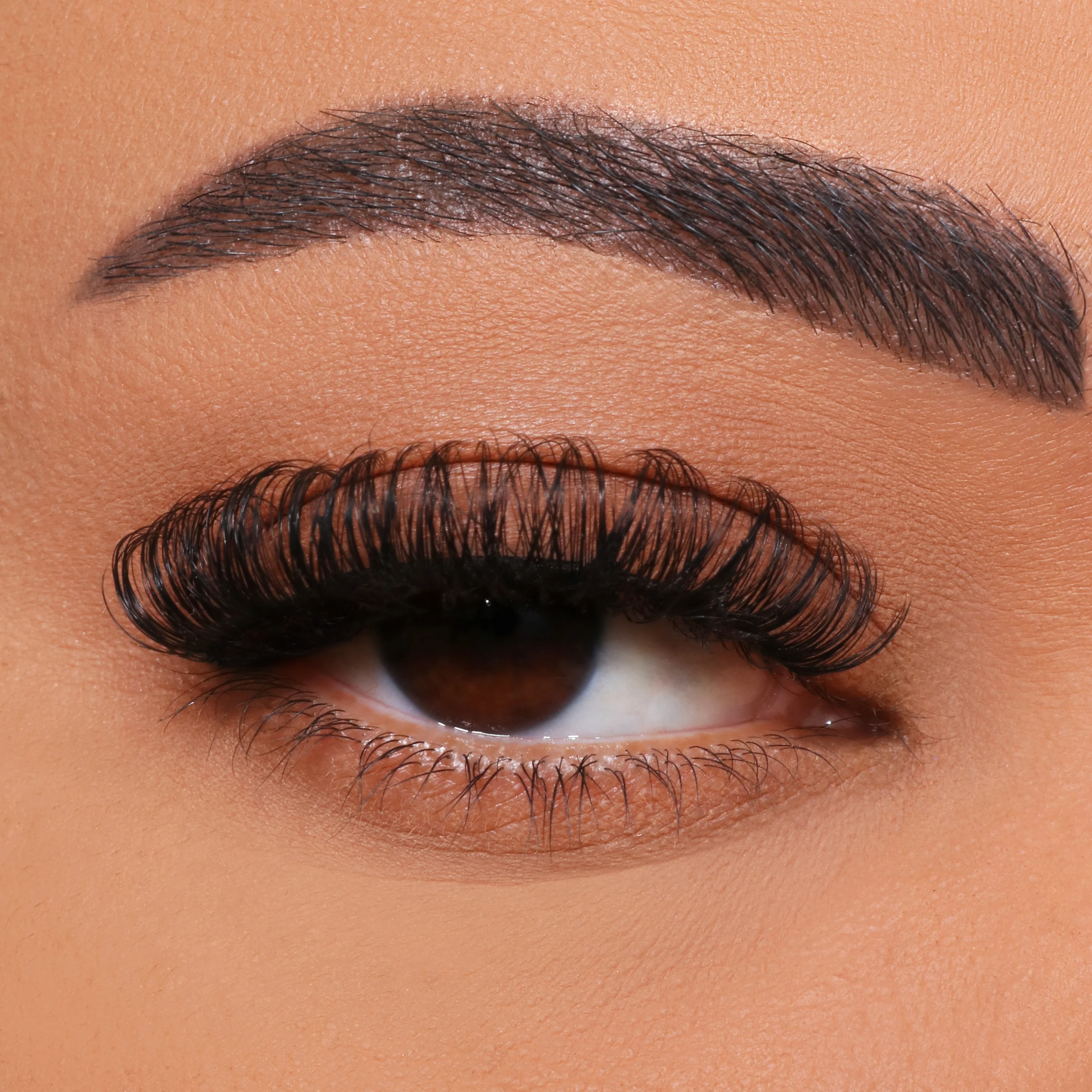 Como bricolaxe de múltiples pestanas de múltiples flores?