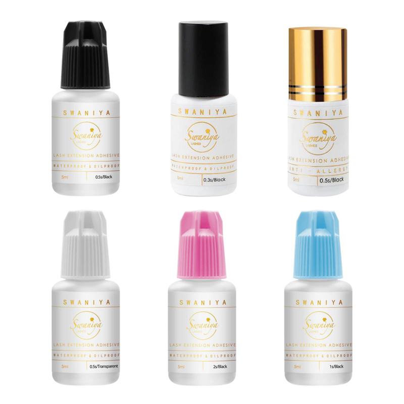 Cola impermeable e a proba de aceite